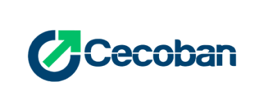 Cecoban logo
