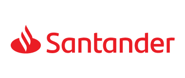 Santander logo
