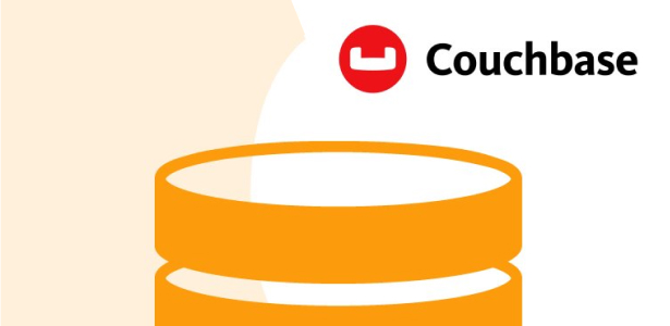 Couchbase